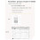Wireless Microphone Capsule High Sensitivity Dynamic Microphone Core Replacement Microphone MIC Core 3