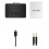 5.3  Music Receiver  Adapter Wireless  Audio Receiver  Speaker Receiver 1