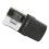 2Pcs Professional Dynamic Microphone Core Capsule Replacement Microphone Core N-M881 3