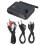 Adapter for Stereo Receiver -  5.3 Receiver, Wireless Audio Adapter for Home Stereo System 1
