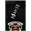 Headphone Speaker 40mm Speaker DIY Headphone Speaker Composite Membrane Speaker Headphone Speaker Driver 2