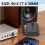 Adapter for Stereo Receiver -  5.3 Receiver, Wireless Audio Adapter for Home Stereo System 7