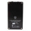 MOSKYAUDIO KING RAT Guitar Effects Pedal Distortion True Bypass Circuit Guitar Processor Accessories 4