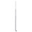 Wool Felt Felting Needles Ergonomic Design 30 Pcs 5