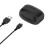 For  Elite 65T Charging Box Convenient and Practical Wireless  Headset 65T Charging Box 6