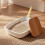 Cat Litter Scoop Long Handle Fine Mesh1Pack 5