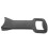 Worgeous Tire Installation Tools Portable Changing Heavy Tires Black 7