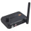 Adapter for Stereo Receiver -  5.3 Receiver, Wireless Audio Adapter for Home Stereo System 3