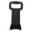 Worgeous Tire Installation Tools Portable Changing Heavy Tires Black 5