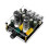 Finished Board 6K4 Tubes avec Boost Version Preamp Board Amplifier Hifi Tube Preamplifier Board 1