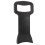 Worgeous Tire Installation Tools Portable Changing Heavy Tires Black 4