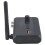 Adapter for Stereo Receiver -  5.3 Receiver, Wireless Audio Adapter for Home Stereo System 4