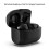 For  Elite 65T Charging Box Convenient and Practical Wireless  Headset 65T Charging Box 3