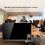 USB Conference Microphone Speaker 360 Omnidirectional Voice Pickup PC Computer Microphone,Noise Reduction Home Office 5
