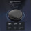 USB Conference Microphone Speaker 360 Omnidirectional Voice Pickup PC Computer Microphone,Noise Reduction Home Office 2
