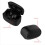 For  Elite 65T Charging Box Convenient and Practical Wireless  Headset 65T Charging Box 3