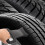 Worgeous Tire Installation Tools Portable Changing Heavy Tires Black 3