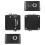 Pure Buffer Gitarreneffektpuffer 5