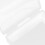 Materiale Kortholdere 2 stk. 9,8 x 7,4 x 2,5 cm 4