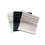 3 Pcs Women's Bra Extender 5 Hook Plus Size Bra Strap Extenders 2
