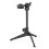 A8 USB Condenser Microphone Sound Podcast Studio Microphones with PC Stent for Computer PC A 8
