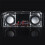 DIY  Speaker Kit Electronics DIY Soldering Project Practice Solder Assembly DIY Electronic Kit Component 10