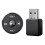 Car USB AUX Receiver Wireless  Media Button Car Steering Wheel Multifunction Button Remote Control 1