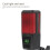 A8 USB Condenser Microphone Sound Podcast Studio Microphones with PC Stent for Computer PC A 5