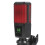 A8 Microfono A Condensatore USB Microfoni da Studio per Podcast Audio con Stent PC per Computer PC A 7