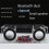 DIY  Speaker Kit Electronics DIY Soldering Project Practice Solder Assembly DIY Electronic Kit Component 3