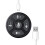 USB-Luidsprekertelefoon 360 Spraakopname USB-Type CA-Microfoon voor Thuiskantoor, Slimme Stemverbetering 1