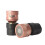 Multi-Functional Microphone  Core High Fidelity Sound Professional Performance Series Moving Coil Microphone Core 4