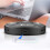 USB-Luidsprekertelefoon 360 Spraakopname USB-Type CA-Microfoon voor Thuiskantoor, Slimme Stemverbetering 7