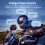 Motorhelm  Headset Waterdicht en Ruisonderdrukking Auto  Headset Universeel 5