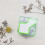 For  Ear2 Headphone Protective Case Hollowed Out Transparent Pc Shell Drop-Proof Multifunctional Storage Case 5