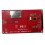 3.5 Inch SPI Serial Port Tft Display Lcd Module Ili9488 Multi-Function Portable with Capacitive Touch Screen 6
