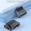 5.3 Audio Receiver USB U Disk Playback Wireless Adapter R/L 2 RCA/3.5mm AUX/Optical Jack for Car Kit Speaker 7