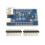 5.3 RF2.4G Microcontroller Multifunction Portable Low Power  Dual USB RISC-V Module 1