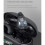 WirelessBluetooth Headset Does Not Enter the Ear Bone Conduction Clip-Ear Motion TWS Noise Reduction Running WaterproofB 6