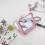 For  Ear2 Headphone Protective Case Hollowed Out Transparent Pc Shell Drop-Proof Multifunctional Storage Case 8