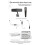 TEYUN Q2 Microphone Dynamic Preamplifier 28Db Gain Dynamic Mic Amplifier 48V Metal Structure Q-2 for Live 2