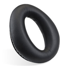 For Lightspeed Zulu/Sierra/Zulu Pfx Aviation Aviation Multifunctional Convenient Earmuffs,1 PC