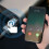 4-In-1  5.0 USB  Transmitter Receiver Audio Adapter with Call Car  Receiver 8