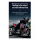 Motorcycle Helmet Headset Waterproof  5.0 Intercom Wireless Earphone Stereo with Mic 8