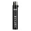 Replace for DM1 Dynamic Microphone Preamplifier 28DB Gain Amplifier for Dynamic and Passive Ribbon Microphones,Black 1