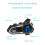 Motorcycle Helmet Headset Waterproof  5.0 Intercom Wireless Earphone Stereo with Mic 5