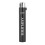 Replace for DM1 Dynamic Wired Microphone Amplifier 28Db Gainer Microphone Preamplifier for Livestream SM7B Mic,Black 1
