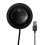 Conference USB Microphone, USB Computer Micro-Type Condenser Microphone,Omnidirectional Mic for Laptop PC 2