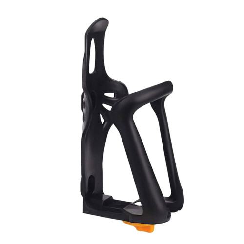 TUOBARR Water Bottle Bicycle Cage Bicycle Bracket 2Ps Accessories 1
