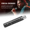 Dynamic Microphone Amplifier Preamplifier 28DB Gain with All-Directional Pickup Gain Single Channel Activator Black 8